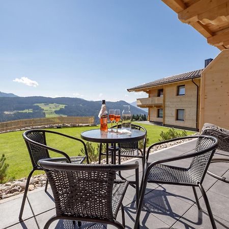 Alpenchalets Oberlaiming Іттер Екстер'єр фото